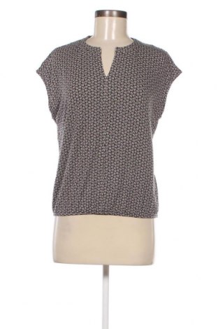 Γυναικεία μπλούζα Opus, Μέγεθος S, Χρώμα Πολύχρωμο, Τιμή 22,27 €