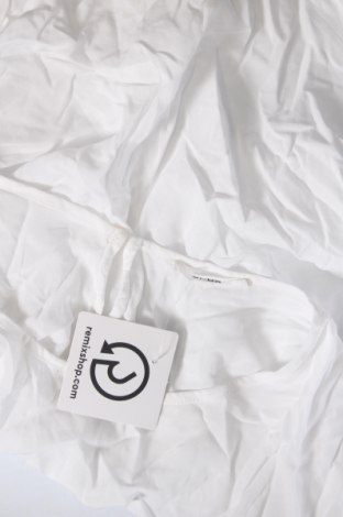 Γυναικεία μπλούζα Opus, Μέγεθος M, Χρώμα Λευκό, Τιμή 10,39 €