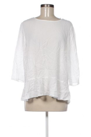 Дамска блуза Opus, Размер M, Цвят Бял, Цена 16,80 лв.