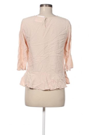 Damen Shirt Opus, Größe S, Farbe Beige, Preis € 9,69