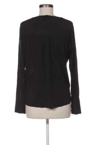 Damen Shirt Opus, Größe S, Farbe Schwarz, Preis € 33,40