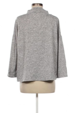 Γυναικεία μπλούζα Opus, Μέγεθος M, Χρώμα Γκρί, Τιμή 5,94 €