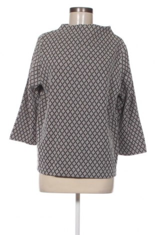 Γυναικεία μπλούζα Opus, Μέγεθος M, Χρώμα Πολύχρωμο, Τιμή 16,03 €