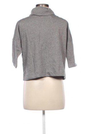 Damen Shirt Opus, Größe S, Farbe Grau, Preis € 9,69