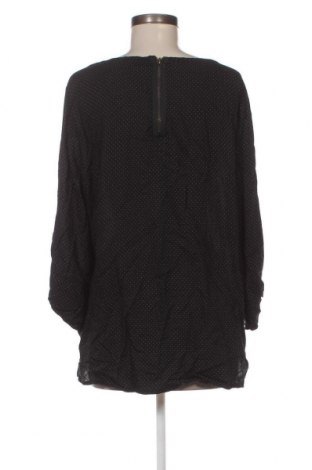 Damen Shirt Opus, Größe XL, Farbe Schwarz, Preis € 22,71
