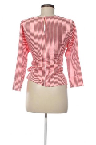 Damen Shirt Opus, Größe M, Farbe Mehrfarbig, Preis 8,02 €
