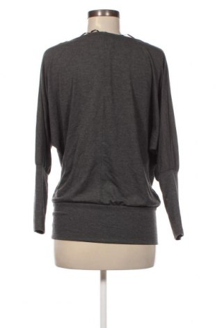 Damen Shirt Opus, Größe M, Farbe Grau, Preis 8,85 €