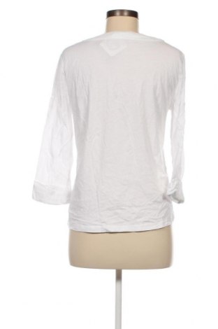 Damen Shirt Opus, Größe M, Farbe Weiß, Preis 5,68 €