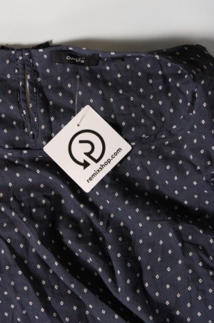 Damen Shirt Opus, Größe M, Farbe Blau, Preis € 8,68
