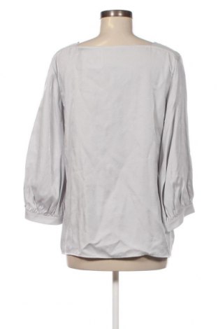 Γυναικεία μπλούζα Opus, Μέγεθος M, Χρώμα Ασημί, Τιμή 14,00 €