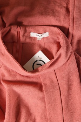 Γυναικεία μπλούζα Opus, Μέγεθος M, Χρώμα Σάπιο μήλο, Τιμή 7,72 €