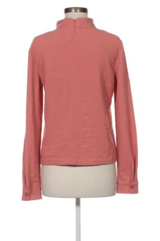 Damen Shirt Opus, Größe M, Farbe Aschrosa, Preis € 8,68