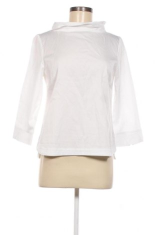 Damen Shirt Opus, Größe S, Farbe Weiß, Preis 33,40 €