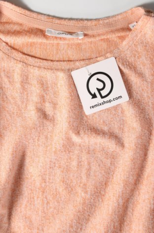 Damen Shirt Opus, Größe L, Farbe Orange, Preis € 5,01