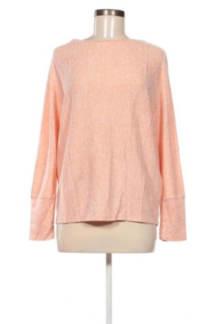 Γυναικεία μπλούζα Opus, Μέγεθος L, Χρώμα Πορτοκαλί, Τιμή 15,14 €