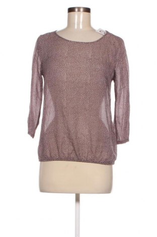 Γυναικεία μπλούζα Opus, Μέγεθος S, Χρώμα Πολύχρωμο, Τιμή 4,45 €