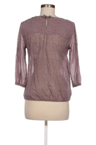 Дамска блуза Opus, Размер S, Цвят Многоцветен, Цена 25,92 лв.