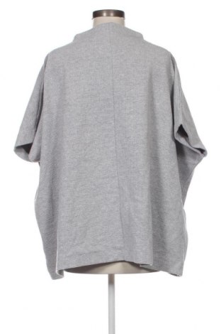 Damen Shirt Opus, Größe XL, Farbe Grau, Preis € 28,39