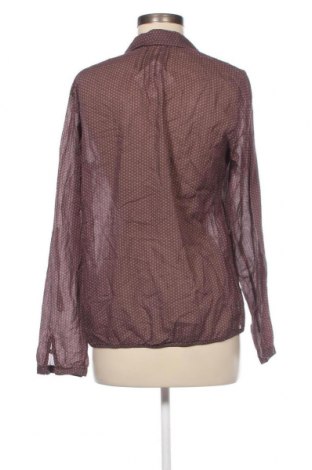 Damen Shirt Opus, Größe M, Farbe Braun, Preis € 9,69