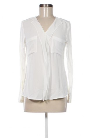 Damen Shirt Opus, Größe S, Farbe Weiß, Preis € 9,02