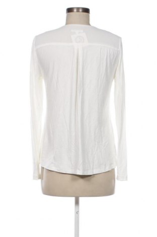 Damen Shirt Opus, Größe S, Farbe Weiß, Preis 18,04 €