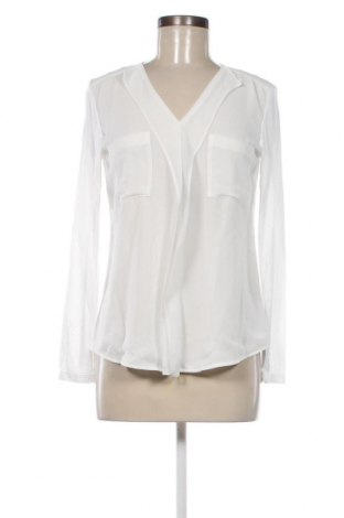 Дамска блуза Opus, Размер S, Цвят Бял, Цена 28,80 лв.