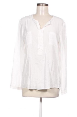 Дамска блуза Opus, Размер M, Цвят Бял, Цена 24,48 лв.