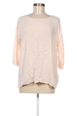 Дамска блуза Opus, Размер L, Цвят Розов, Цена 12,00 лв.