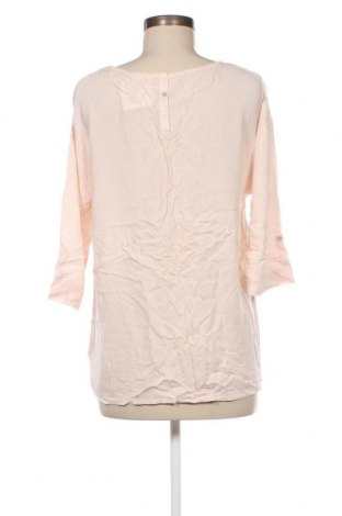 Γυναικεία μπλούζα Opus, Μέγεθος L, Χρώμα Ρόζ , Τιμή 7,37 €