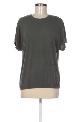 Damen Shirt Opus, Größe M, Farbe Grün, Preis 25,00 €
