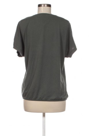 Damen Shirt Opus, Größe M, Farbe Grün, Preis 25,00 €