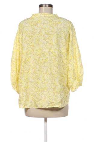 Damen Shirt Opus, Größe M, Farbe Gelb, Preis 12,75 €