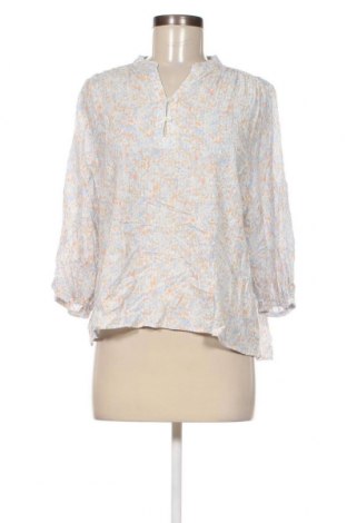 Дамска блуза Opus, Размер M, Цвят Многоцветен, Цена 12,22 лв.