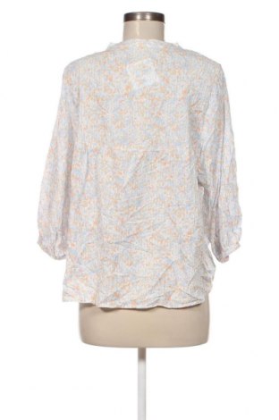Дамска блуза Opus, Размер M, Цвят Многоцветен, Цена 26,40 лв.