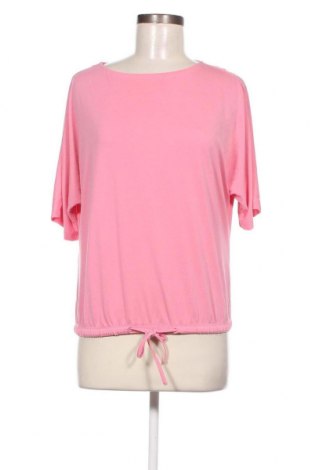 Damen Shirt Opus, Größe S, Farbe Rosa, Preis € 17,03