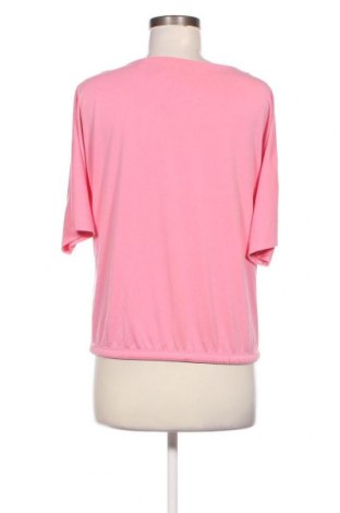 Damen Shirt Opus, Größe S, Farbe Rosa, Preis € 17,03