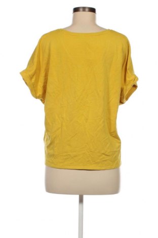 Damen Shirt Opus, Größe M, Farbe Gelb, Preis € 18,04