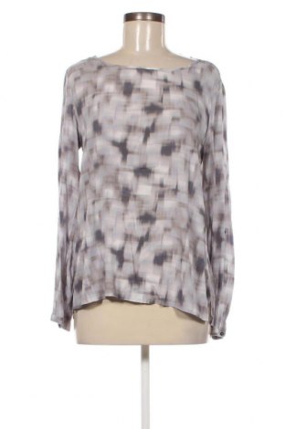 Дамска блуза Opus, Размер M, Цвят Многоцветен, Цена 14,35 лв.