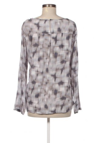 Damen Shirt Opus, Größe M, Farbe Mehrfarbig, Preis 13,45 €
