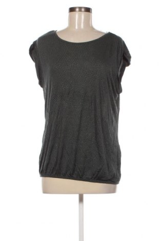 Γυναικεία μπλούζα Opus, Μέγεθος L, Χρώμα Πολύχρωμο, Τιμή 22,00 €