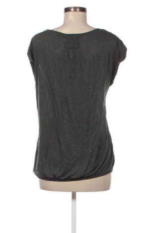 Damen Shirt Opus, Größe L, Farbe Mehrfarbig, Preis 22,00 €