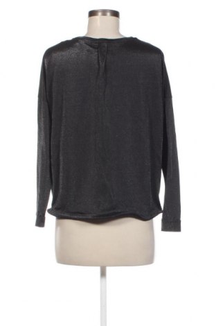 Дамска блуза Opus, Размер S, Цвят Черен, Цена 26,40 лв.