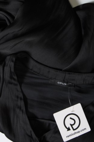 Дамска блуза Opus, Размер M, Цвят Черен, Цена 47,82 лв.