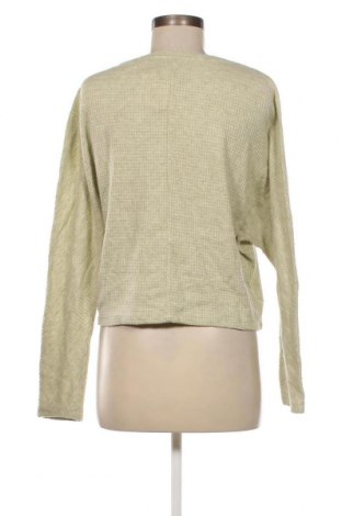 Damen Shirt Opus, Größe M, Farbe Grün, Preis 16,03 €