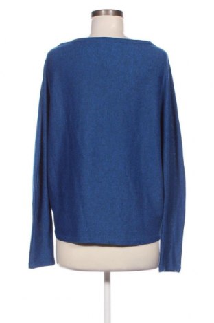 Дамска блуза Opus, Размер L, Цвят Многоцветен, Цена 48,00 лв.
