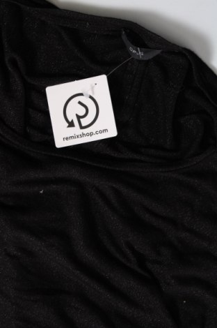 Damen Shirt Opus, Größe XL, Farbe Schwarz, Preis 30,39 €