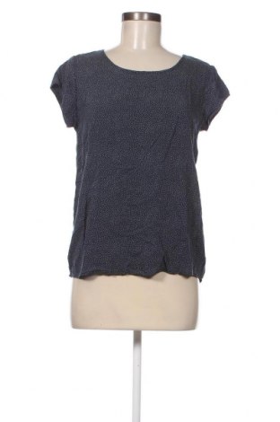 Γυναικεία μπλούζα Opus, Μέγεθος S, Χρώμα Μπλέ, Τιμή 7,50 €