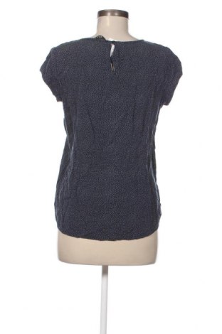 Γυναικεία μπλούζα Opus, Μέγεθος S, Χρώμα Μπλέ, Τιμή 7,50 €