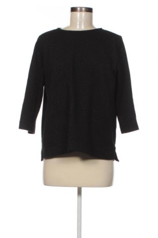 Γυναικεία μπλούζα Opus, Μέγεθος M, Χρώμα Μαύρο, Τιμή 7,37 €