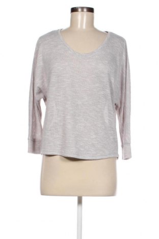 Damen Shirt Opus, Größe M, Farbe Grau, Preis 20,04 €